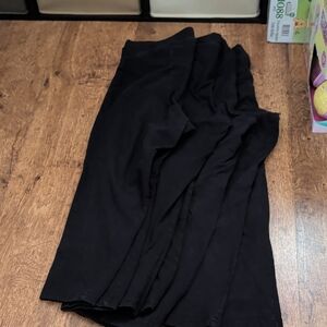 Four Torrid Leggings